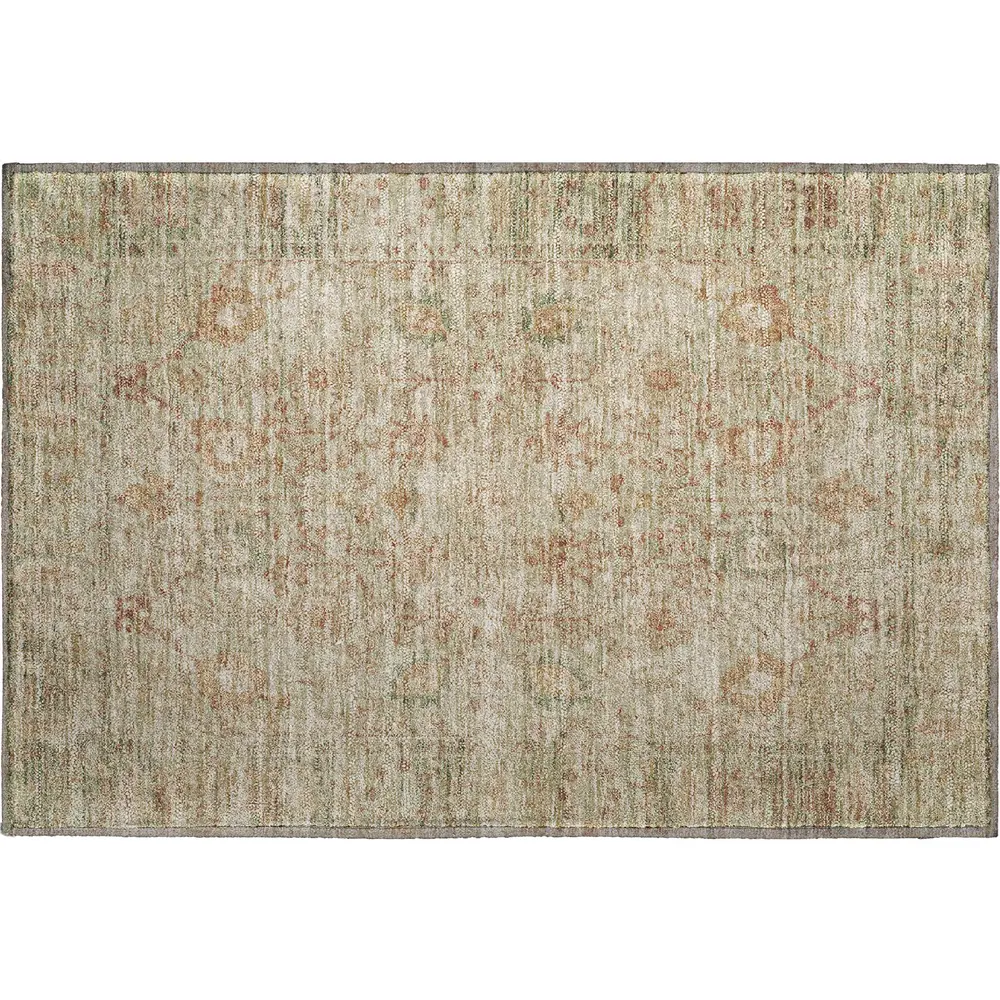 Mayfield AMF1106 Beige 1'8