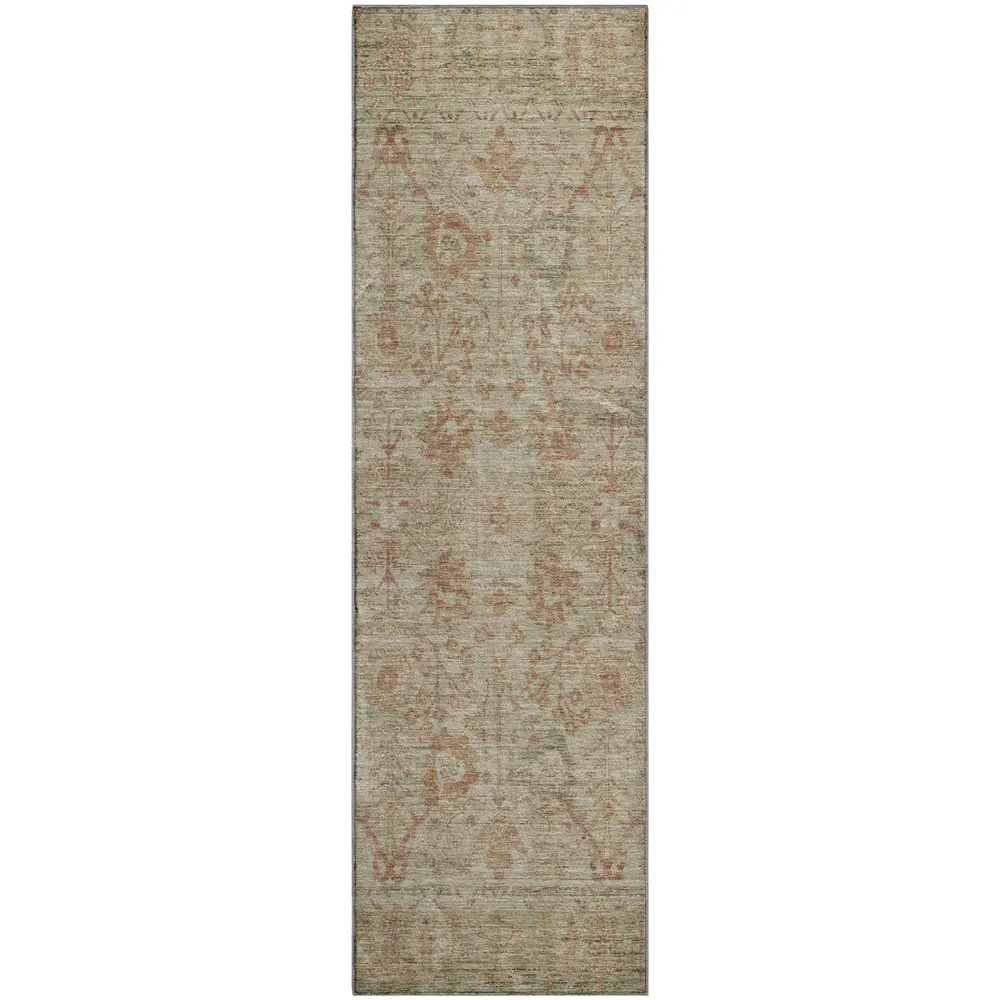 Mayfield AMF1106 Beige 2'3