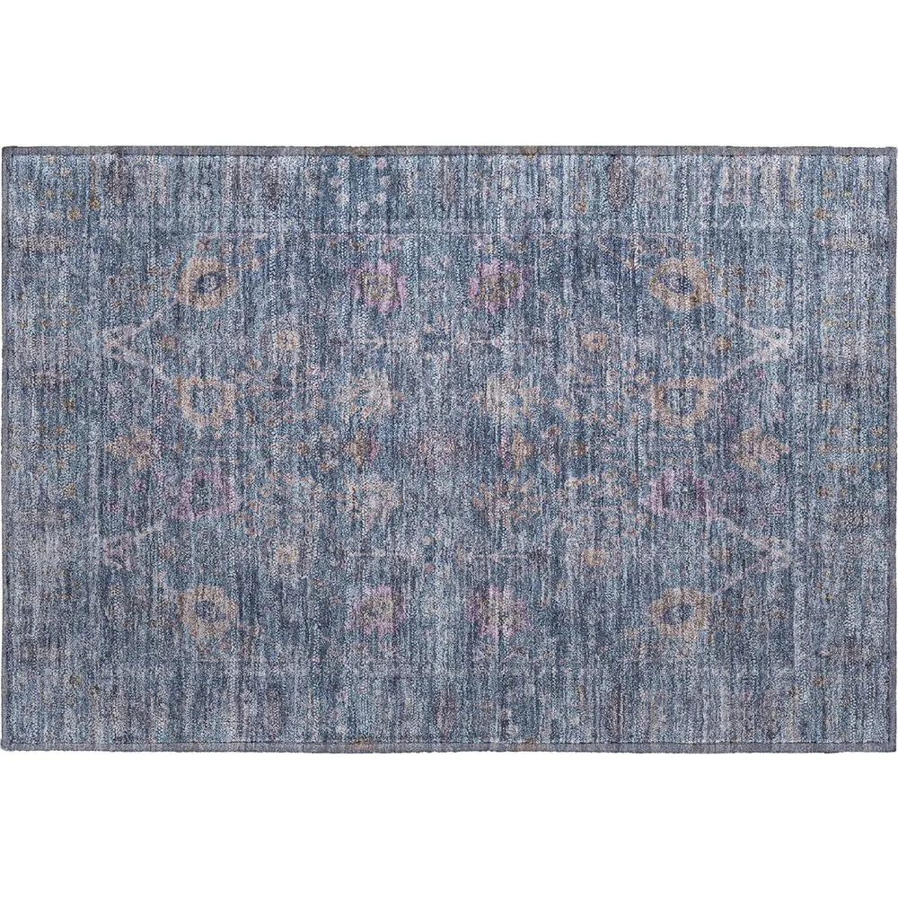 Mayfield AMF1106 Blue 1'8