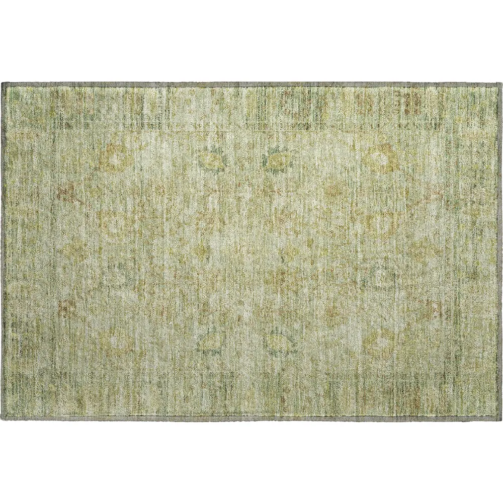 Mayfield AMF1106 Sage 1'8