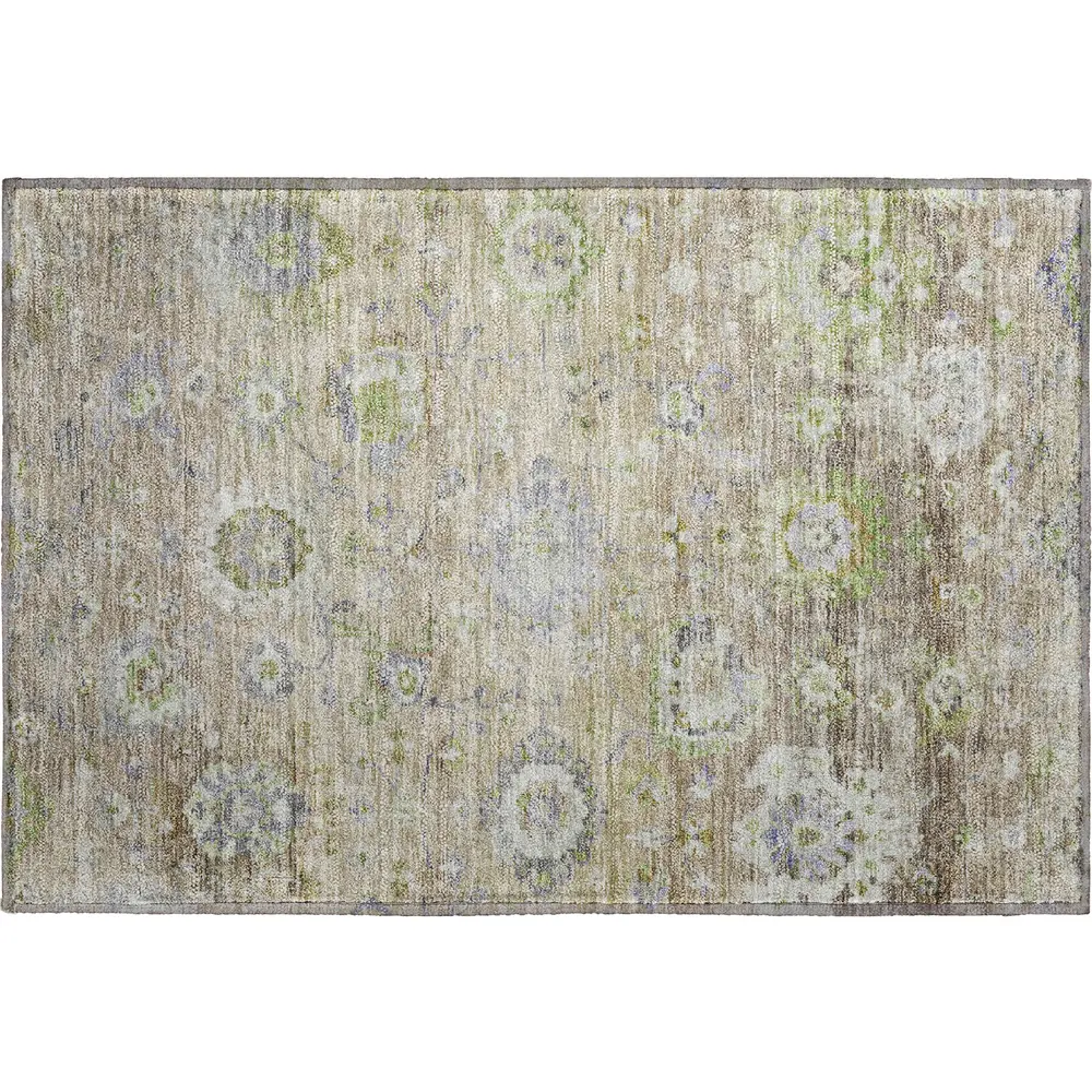 Mayfield AMF1107 Beige 1'8