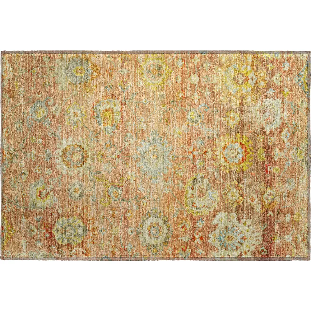 Mayfield AMF1107 Coral 1'8