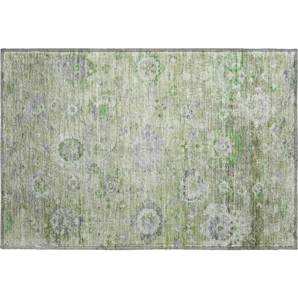 Mayfield AMF1107 Mint 1'8