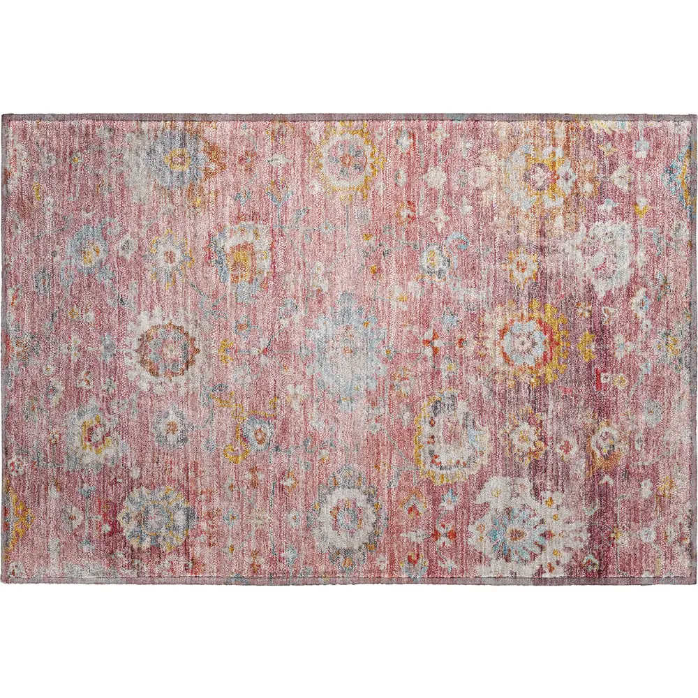 Mayfield AMF1107 Pink 1'8