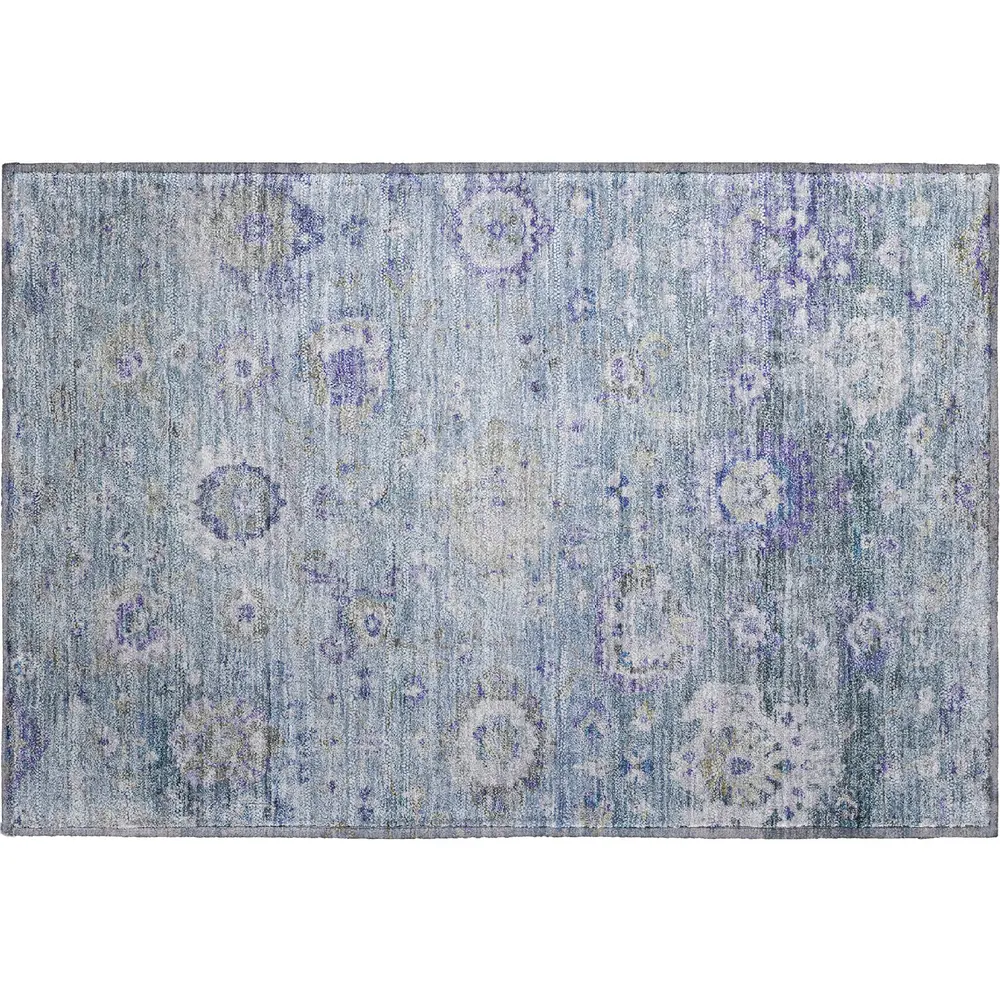 Mayfield AMF1107 Sky 1'8