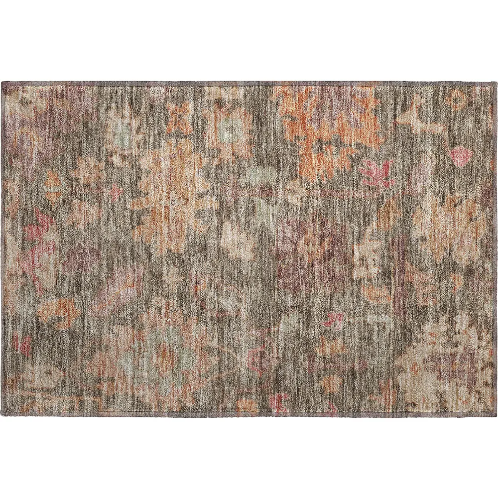 Mayfield AMF1108 Brown 1'8