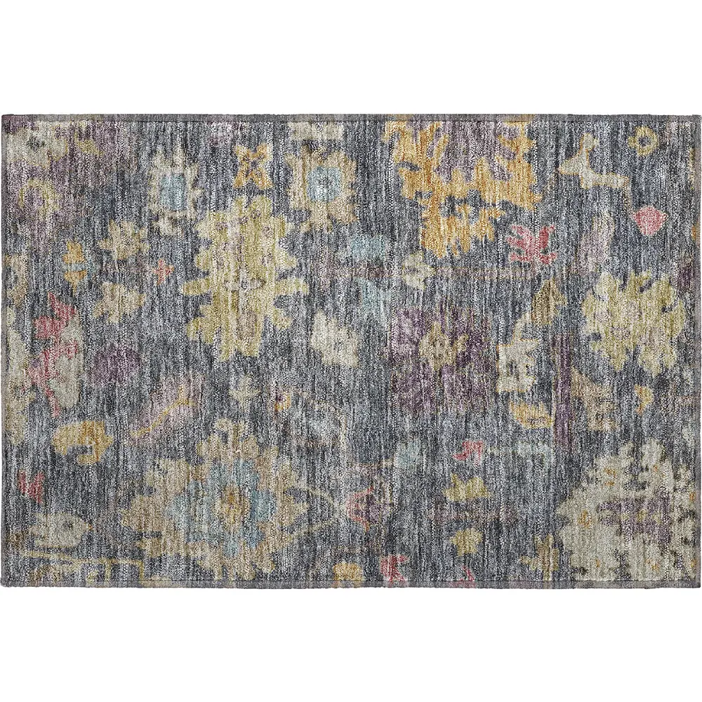 Mayfield AMF1108 Blue 1'8