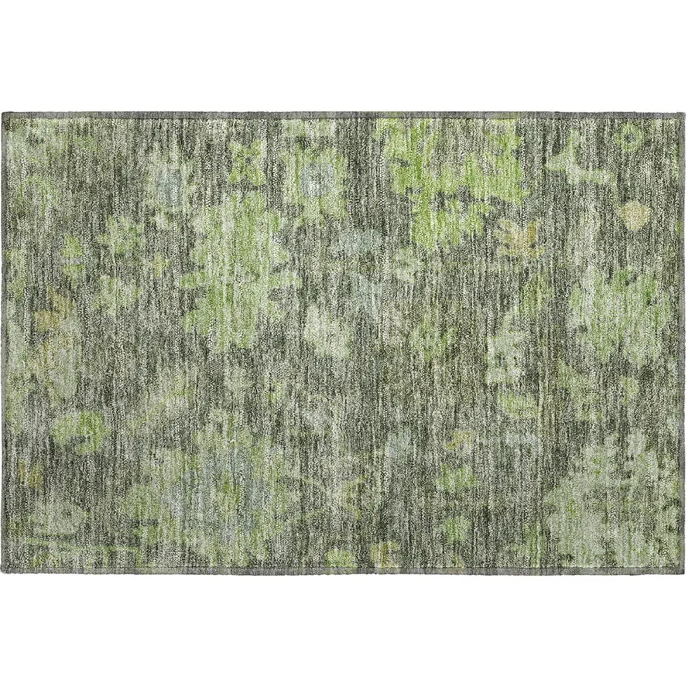 Mayfield AMF1108 Fern 1'8