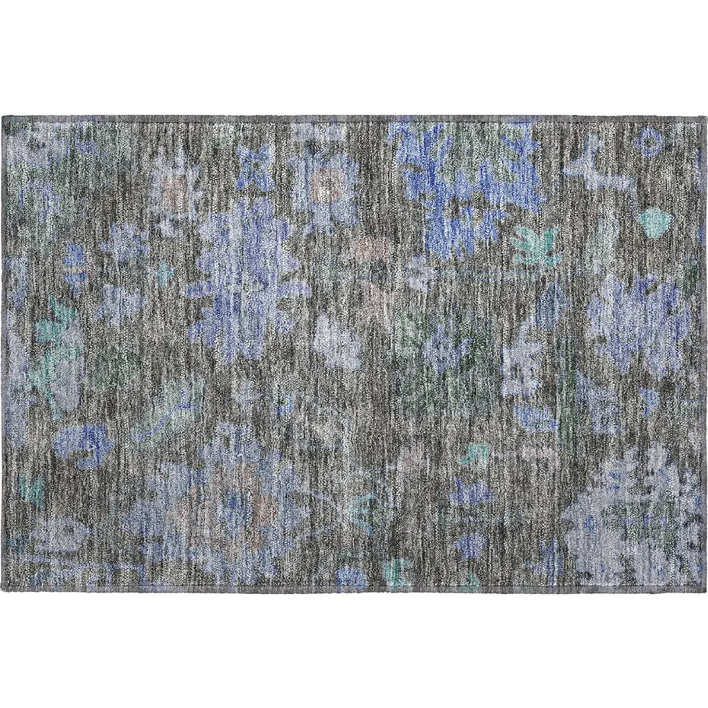 Mayfield AMF1108 Taupe 1'8