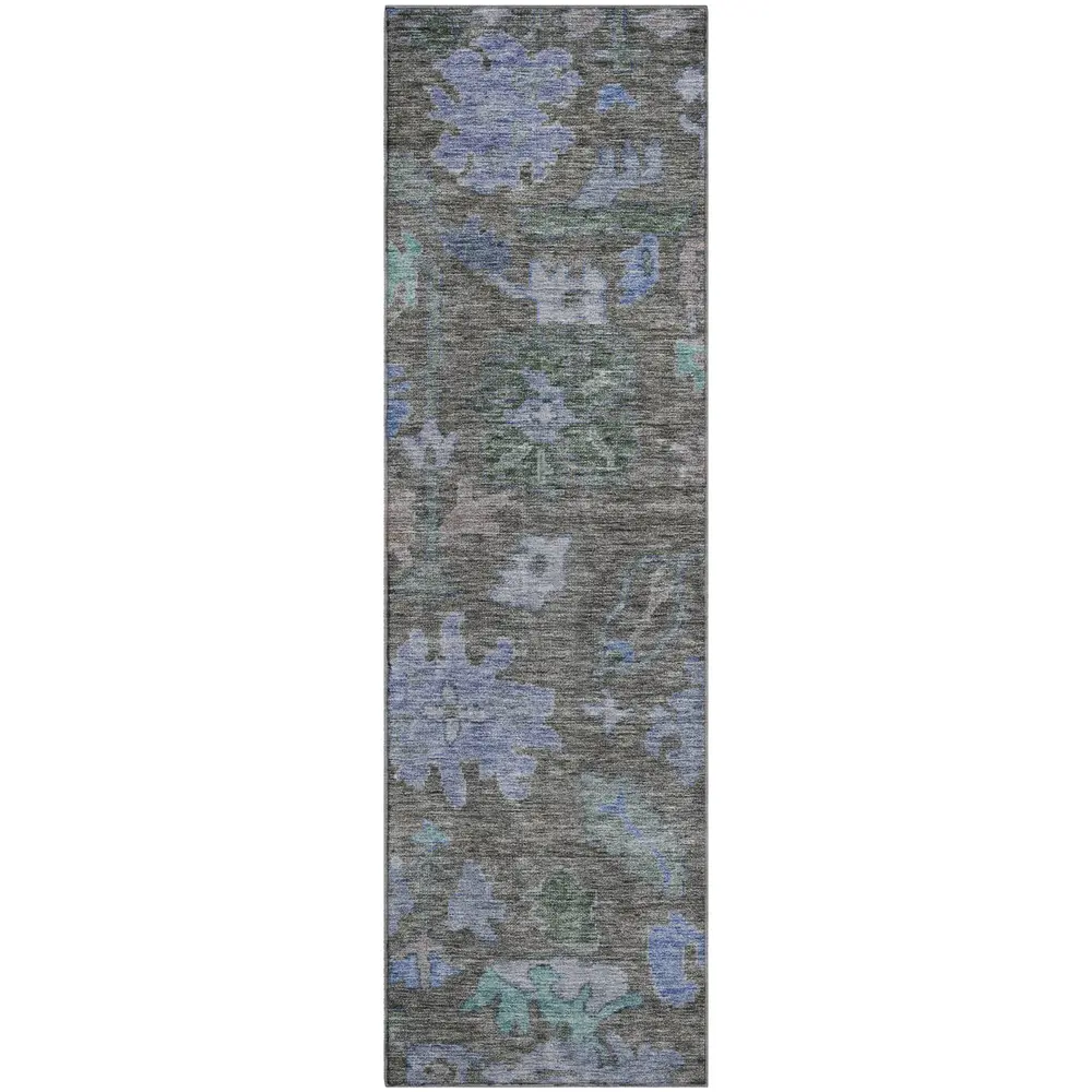 Mayfield AMF1108 Taupe 2'3