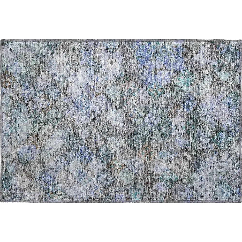 Mayfield AMF1109 Blue 1'8