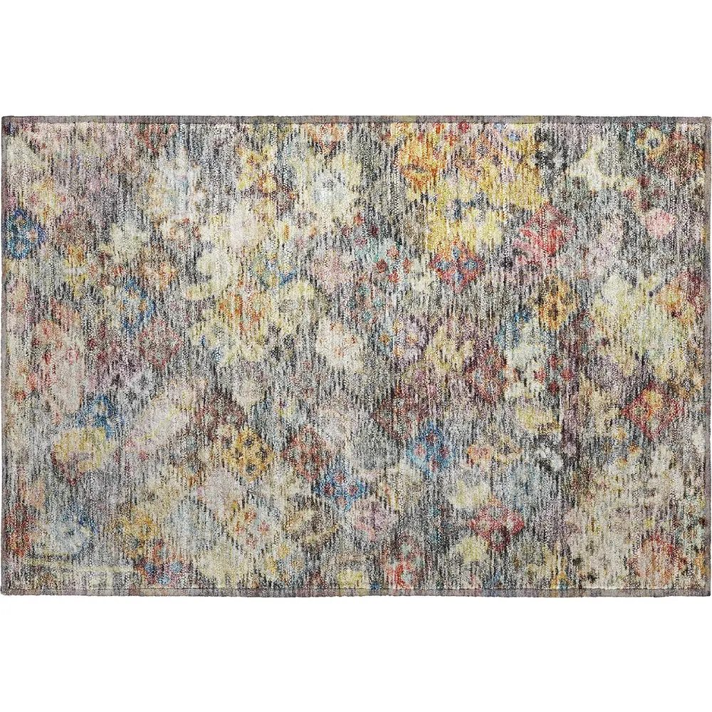 Mayfield AMF1109 Gold 1'8