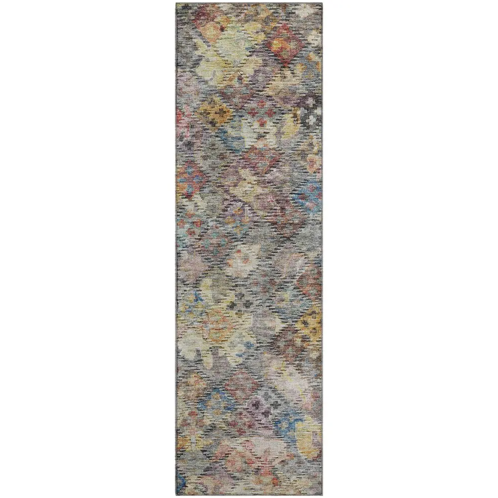 Mayfield AMF1109 Gold 2'3