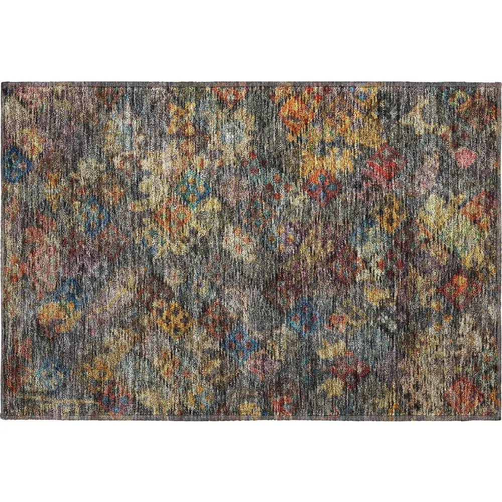 Mayfield AMF1109 Gray 1'8