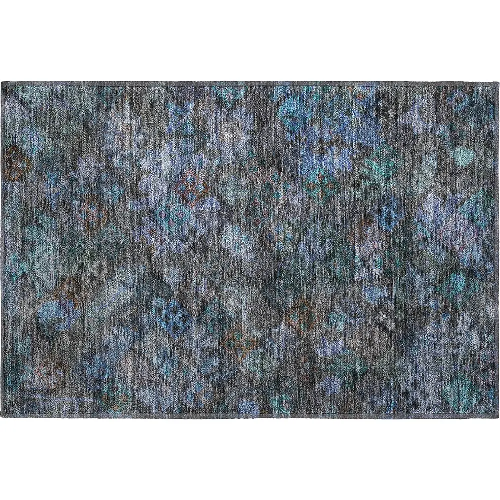 Mayfield AMF1109 Teal 1'8