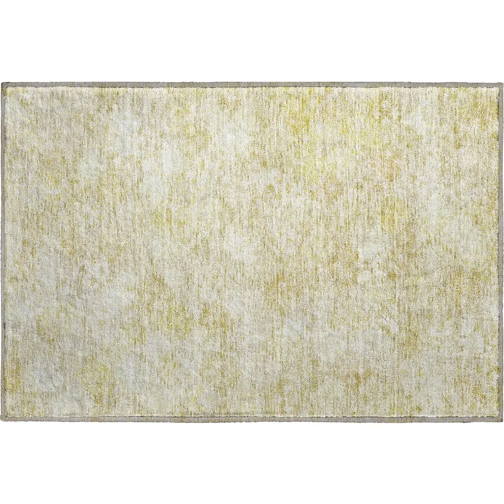 Mayfield AMF1109 Wheat 1'8