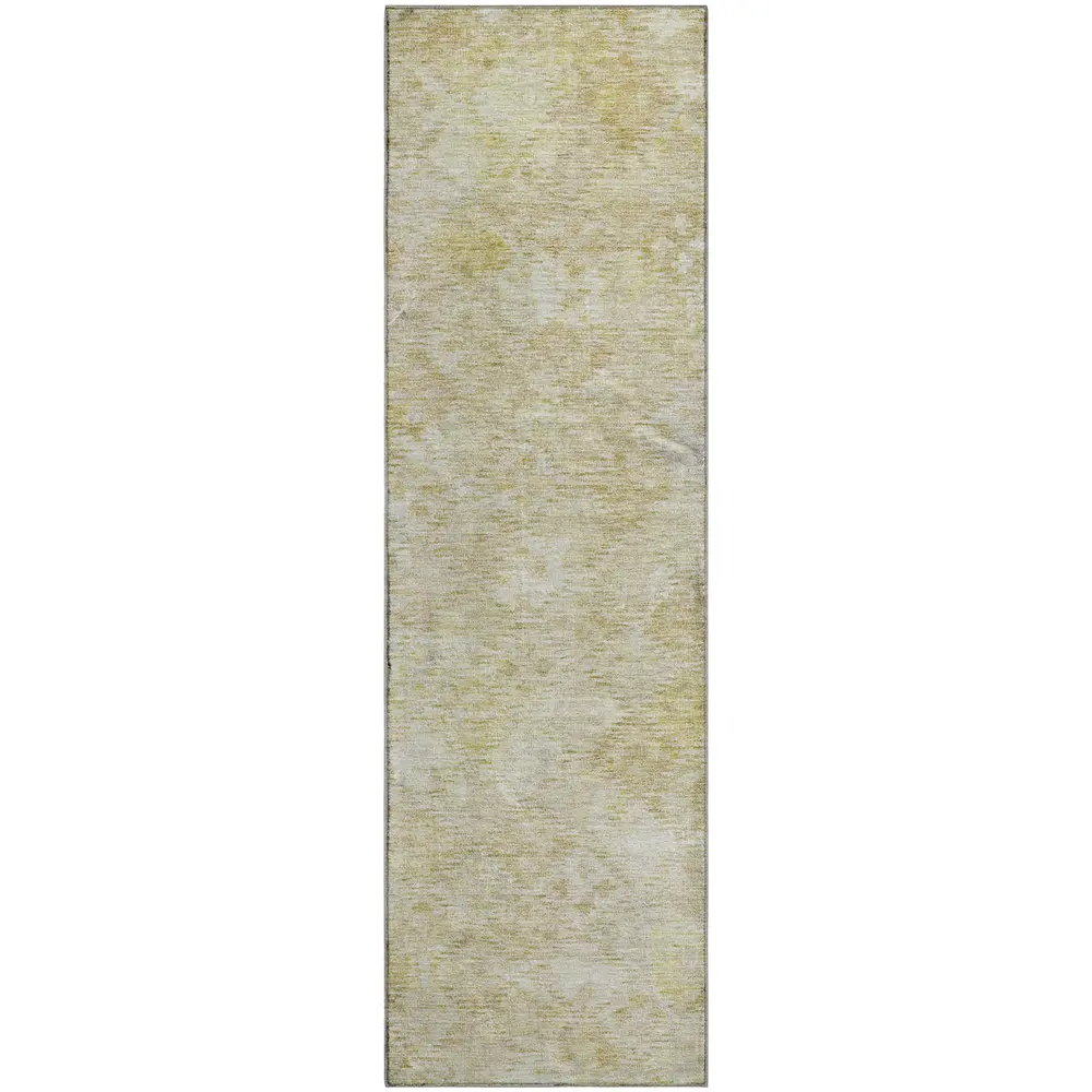 Mayfield AMF1109 Wheat 2'3