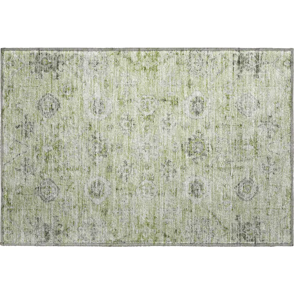 Mayfield AMF1110 Aloe 1'8