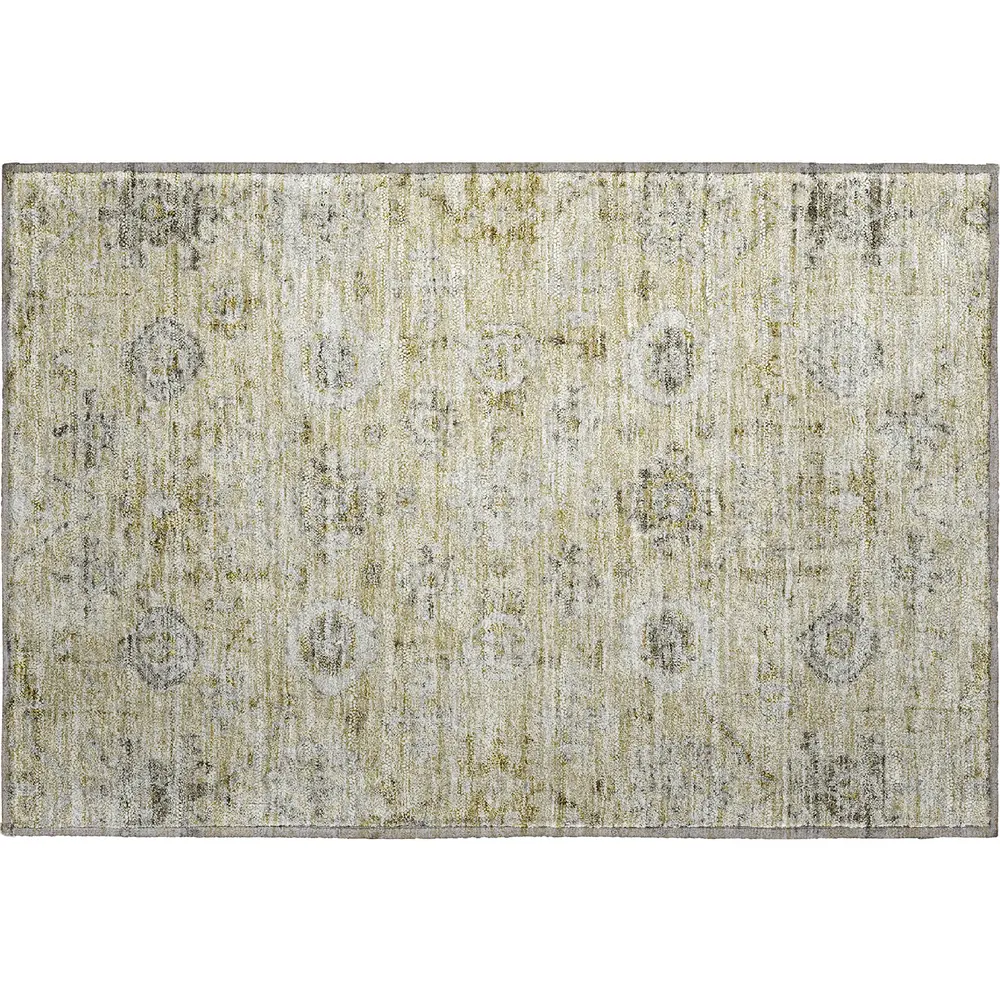 Mayfield AMF1110 Beige 1'8