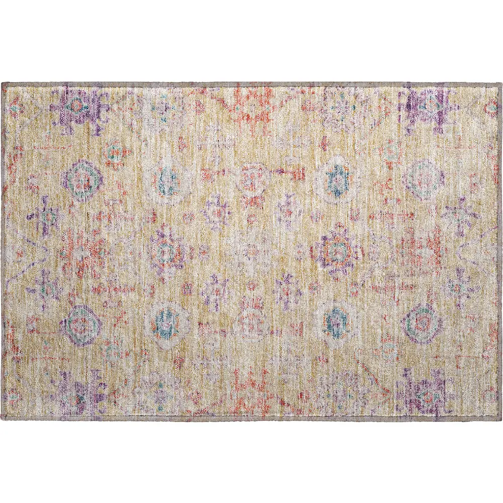 Mayfield AMF1110 Orange 1'8