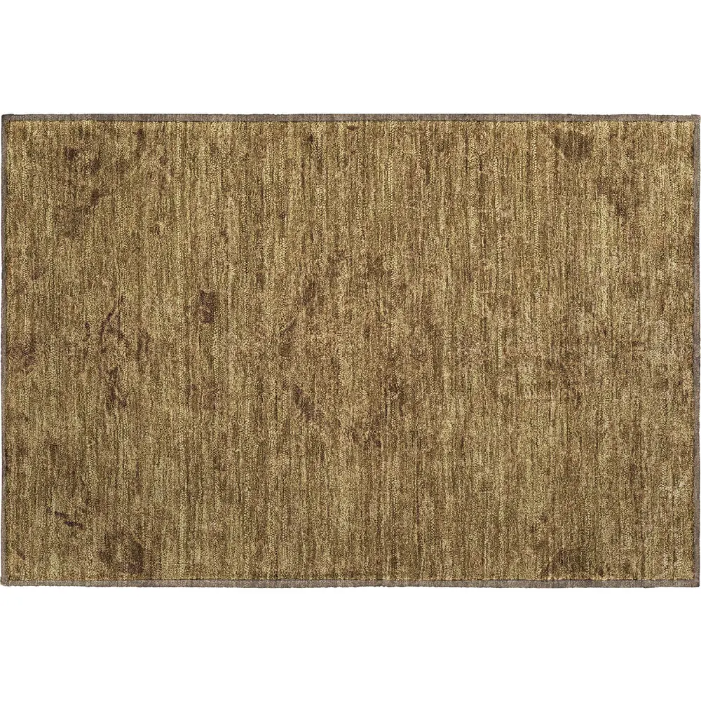 Mayfield AMF1111 Brown 1'8