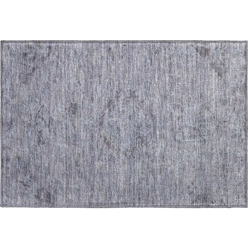 Mayfield AMF1111 Blue 1'8