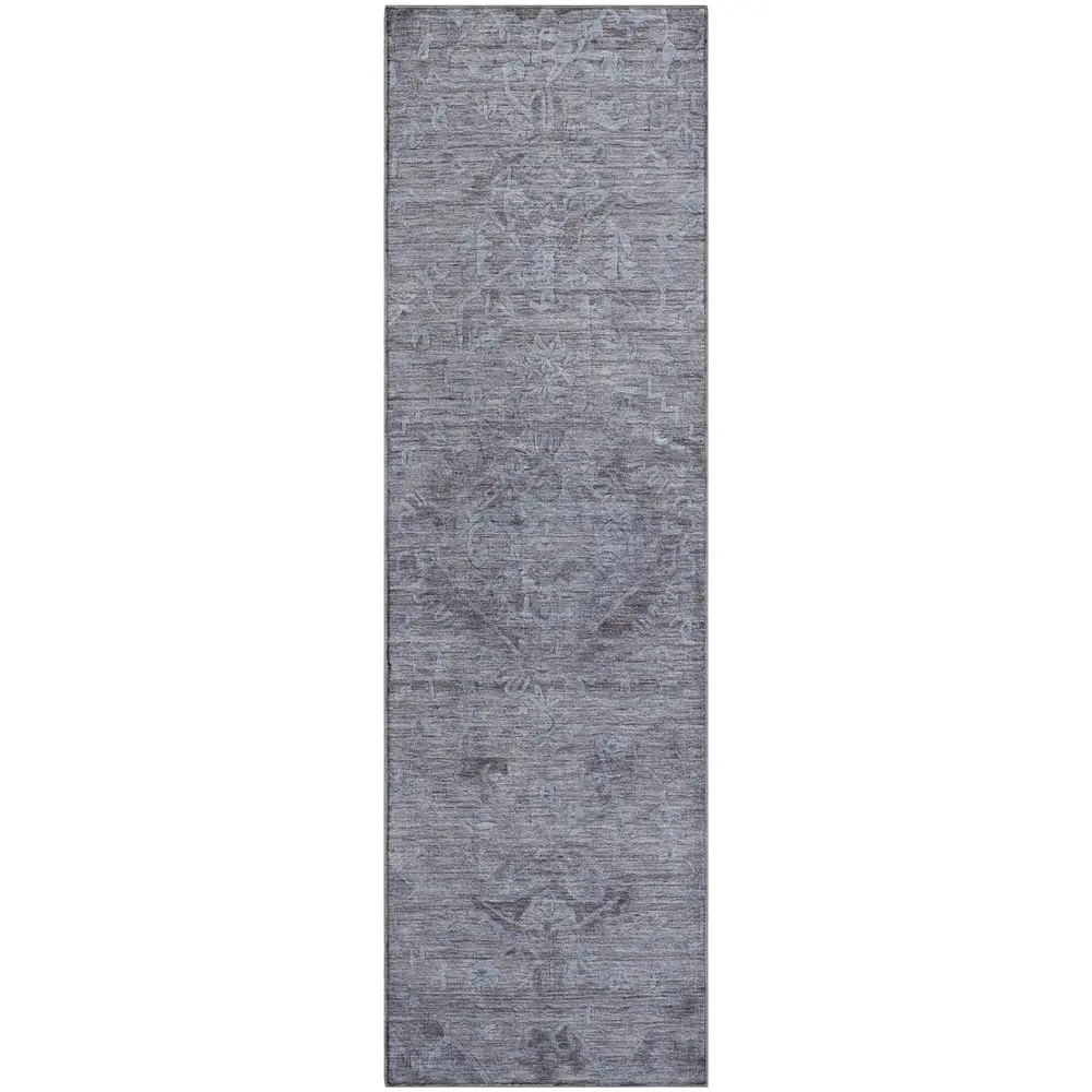 Mayfield AMF1111 Blue 2'3