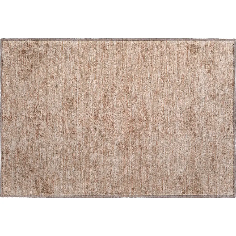 Mayfield AMF1111 Coral 1'8