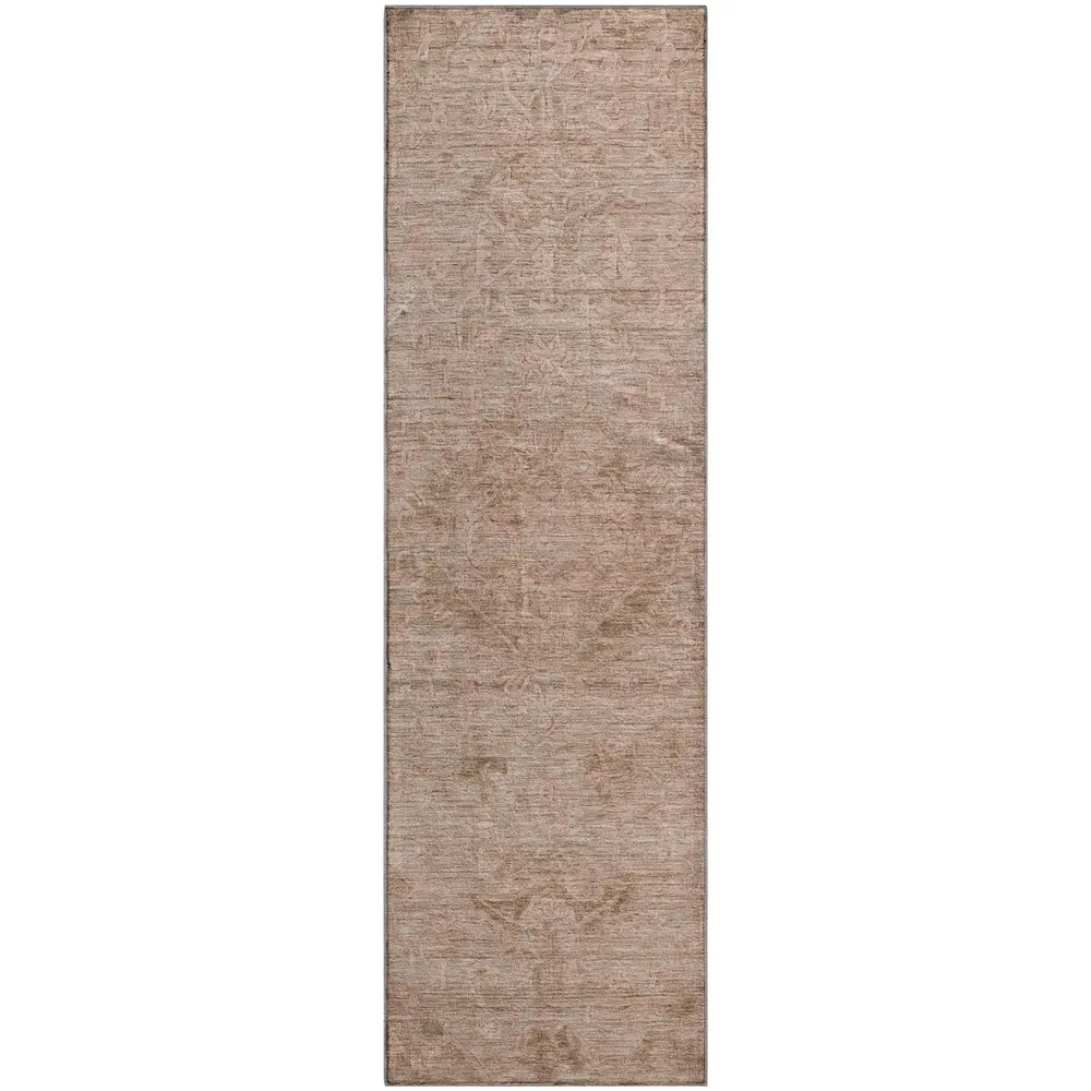 Mayfield AMF1111 Coral 2'3