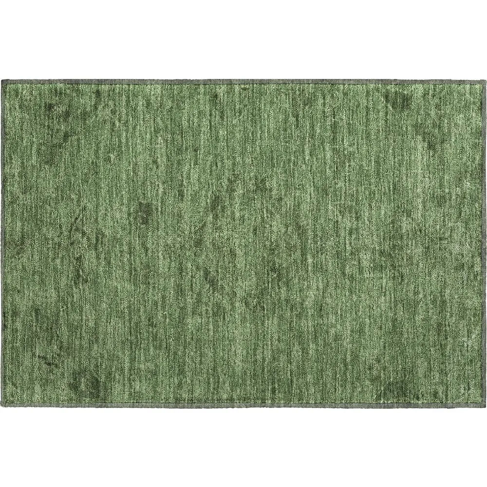 Mayfield AMF1111 Fern 1'8