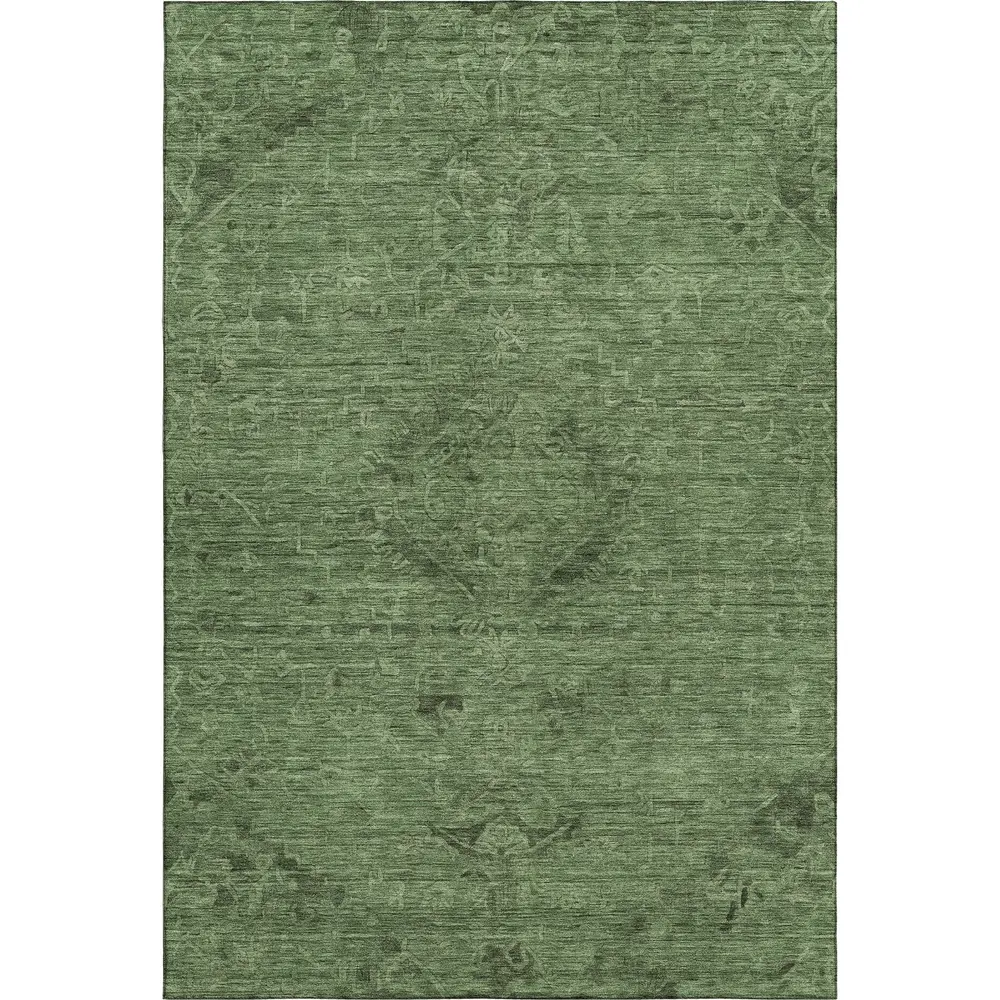 Mayfield AMF1111 Fern 8' x 10' Rug