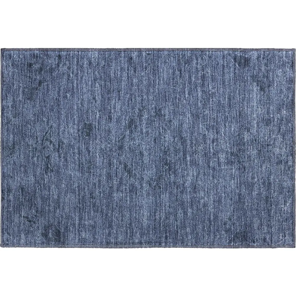 Mayfield AMF1111 Navy 1'8