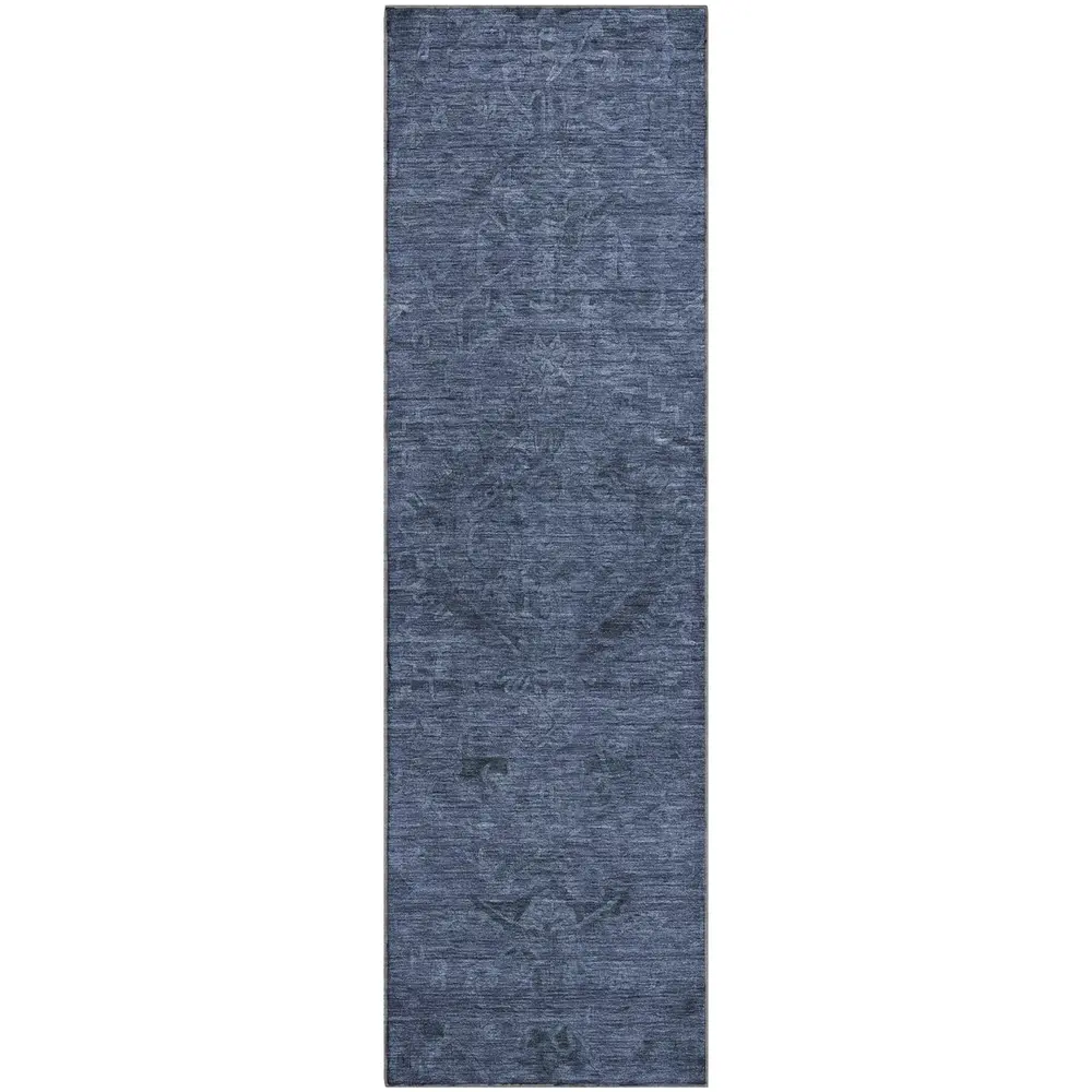 Mayfield AMF1111 Navy 2'3