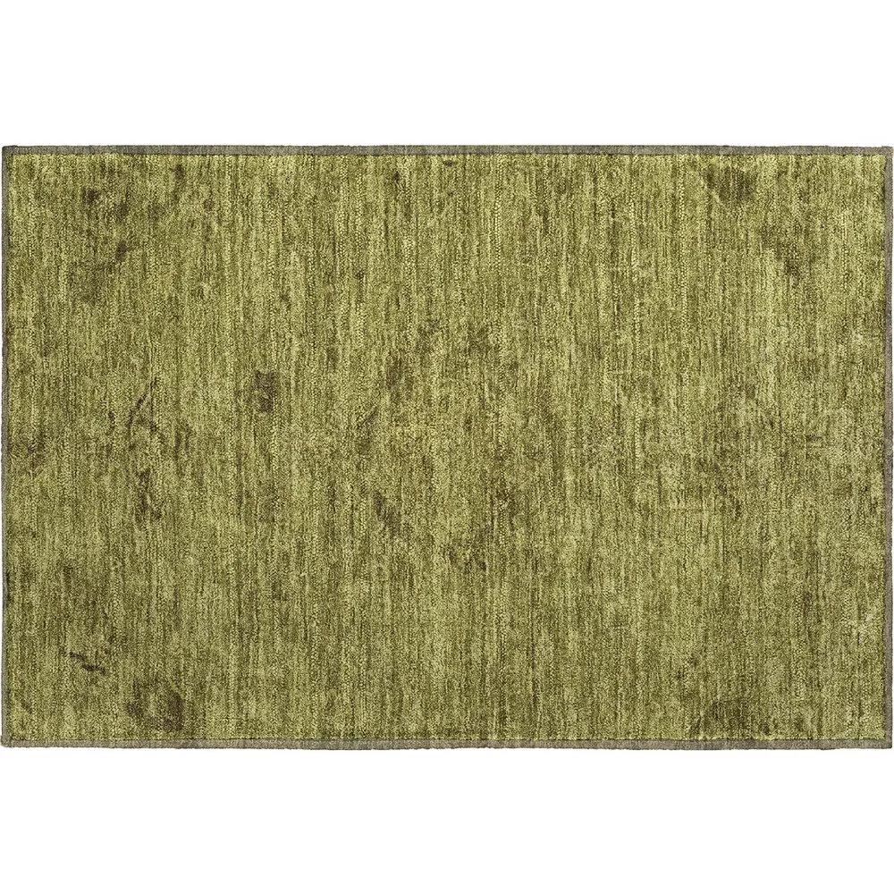 Mayfield AMF1111 Olive 1'8