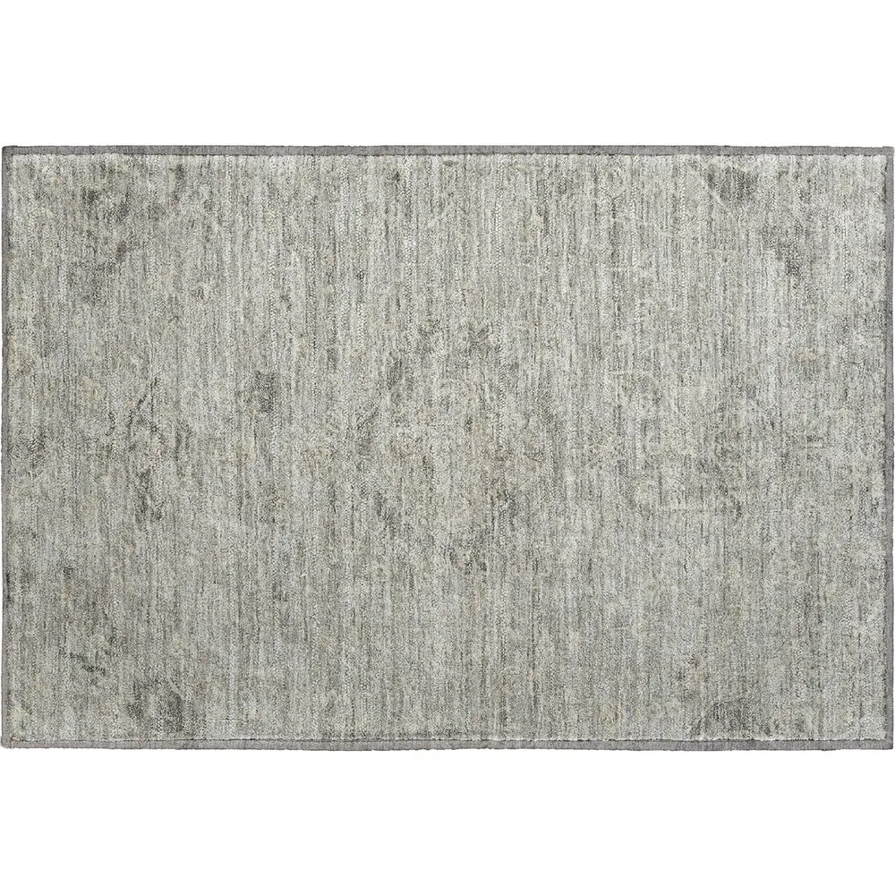 Mayfield AMF1111 Pewter 1'8