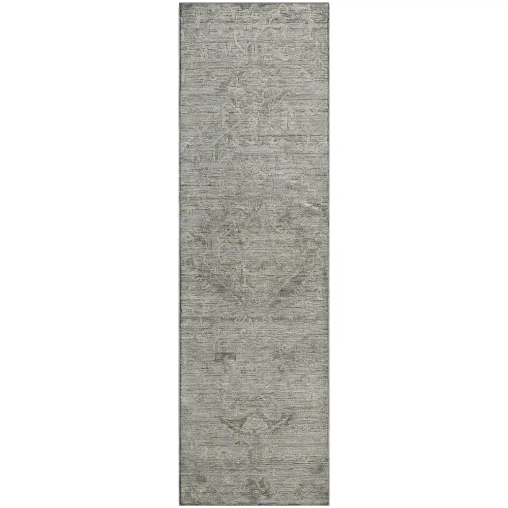 Mayfield AMF1111 Pewter 2'3