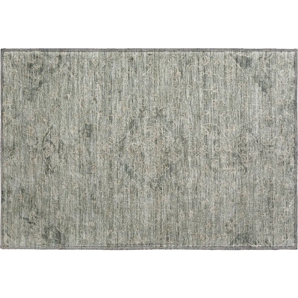 Mayfield AMF1111 Sage 1'8