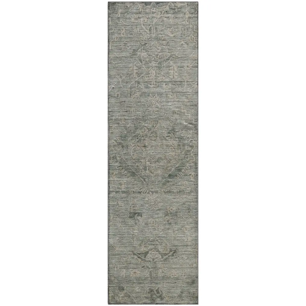 Mayfield AMF1111 Sage 2'3