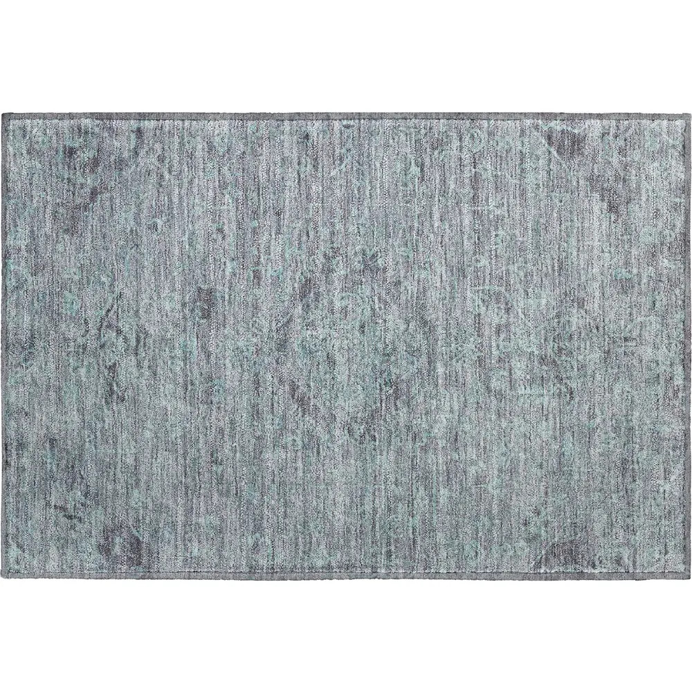 Mayfield AMF1111 Teal 1'8