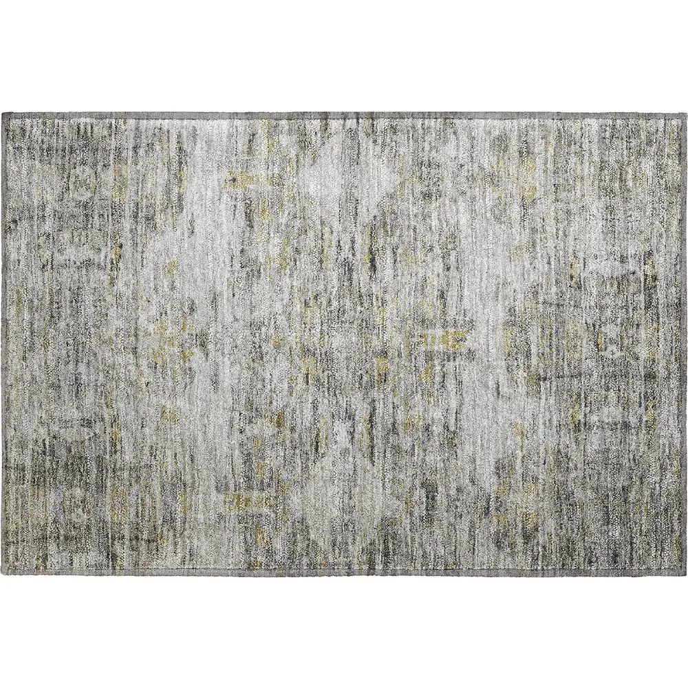 Mayfield AMF1112 Gray 1'8