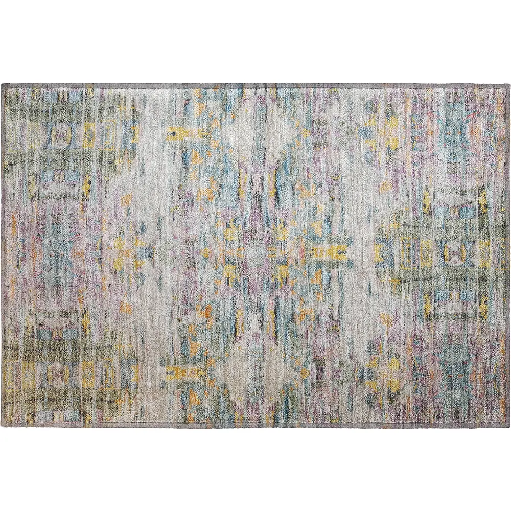 Mayfield AMF1112 Linen 1'8