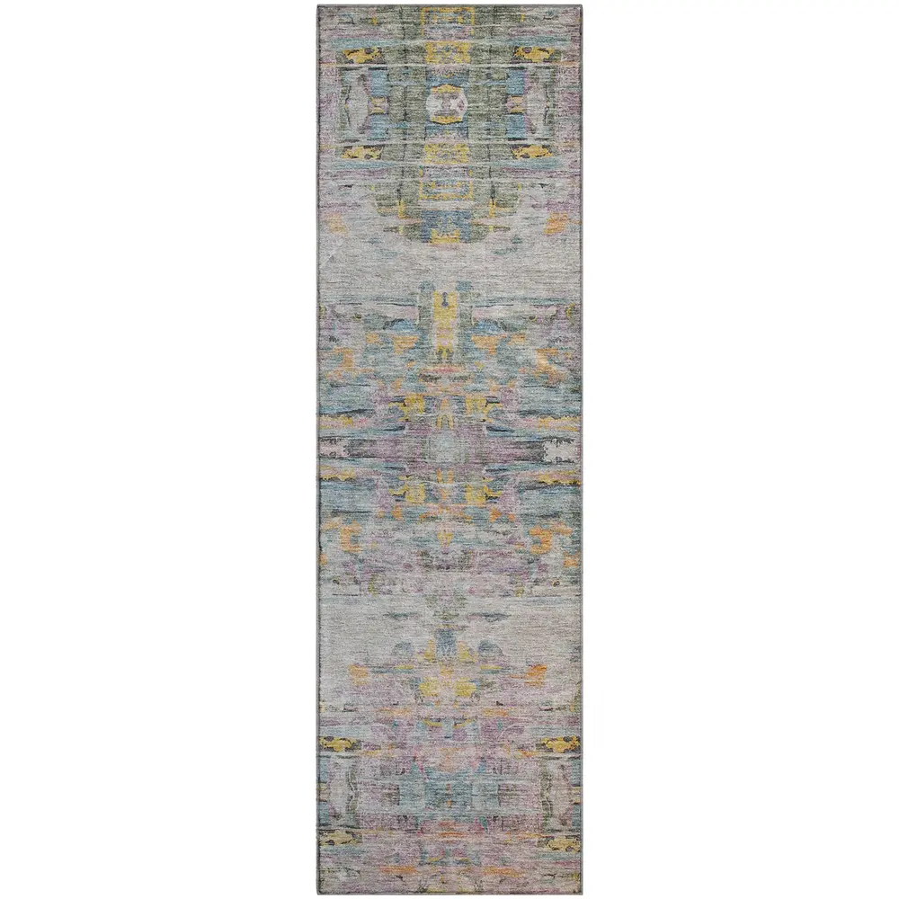 Mayfield AMF1112 Linen 2'3