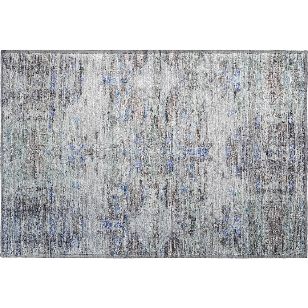 Mayfield AMF1112 Taupe 1'8