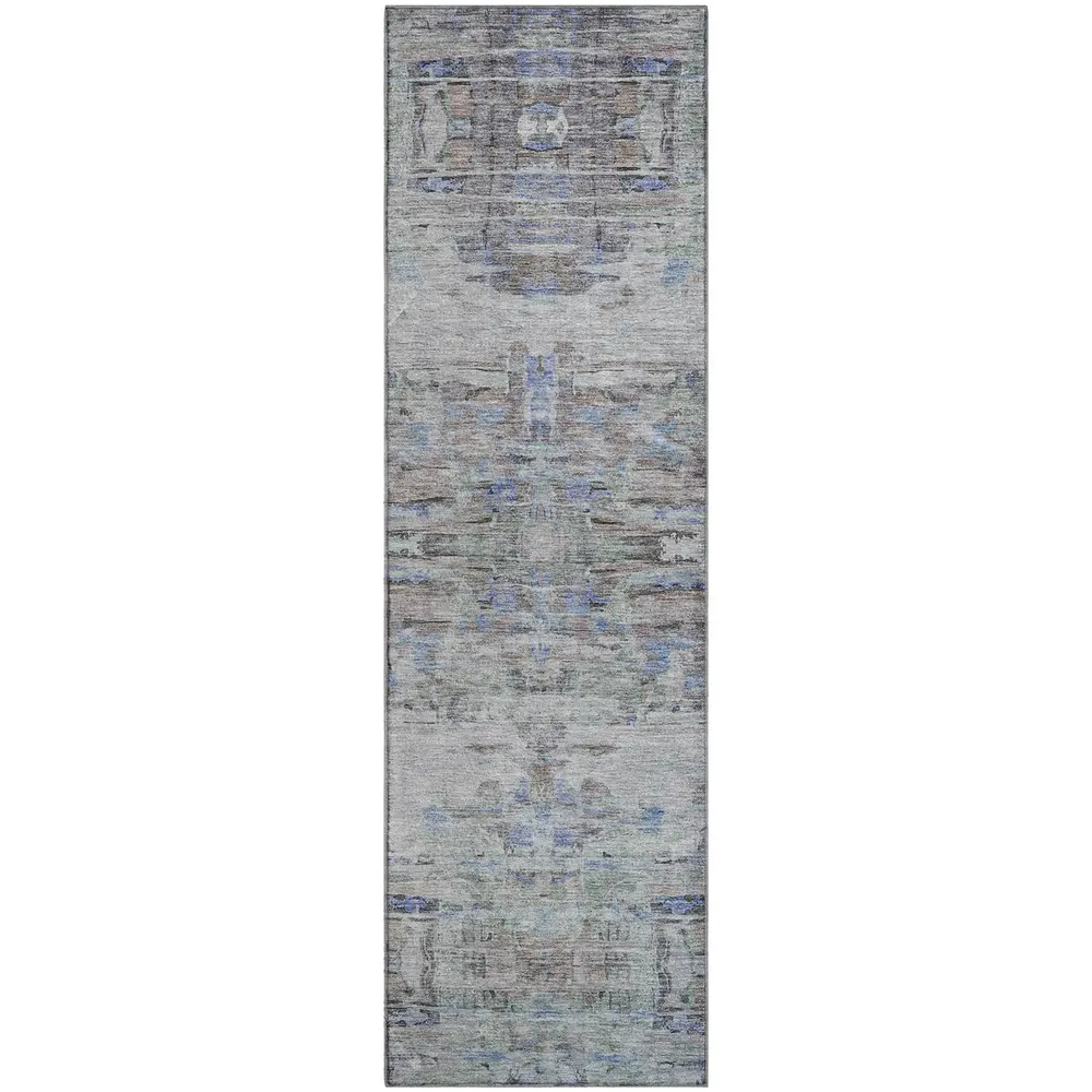 Mayfield AMF1112 Taupe 2'3