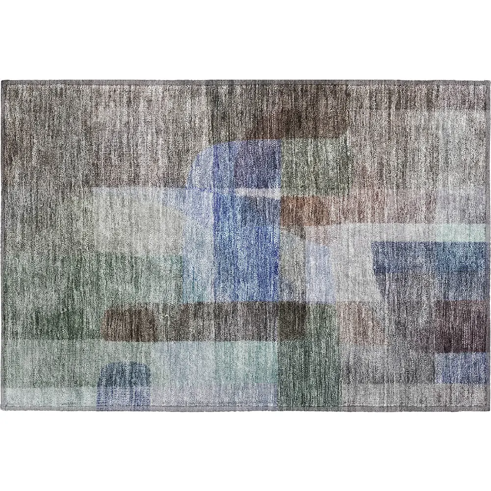 Mayfield AMF1113 Brown 1'8