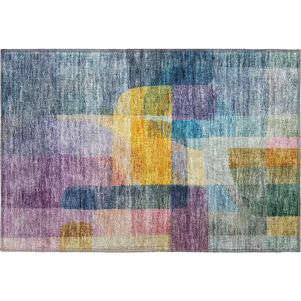 Mayfield AMF1113 Blue 1'8