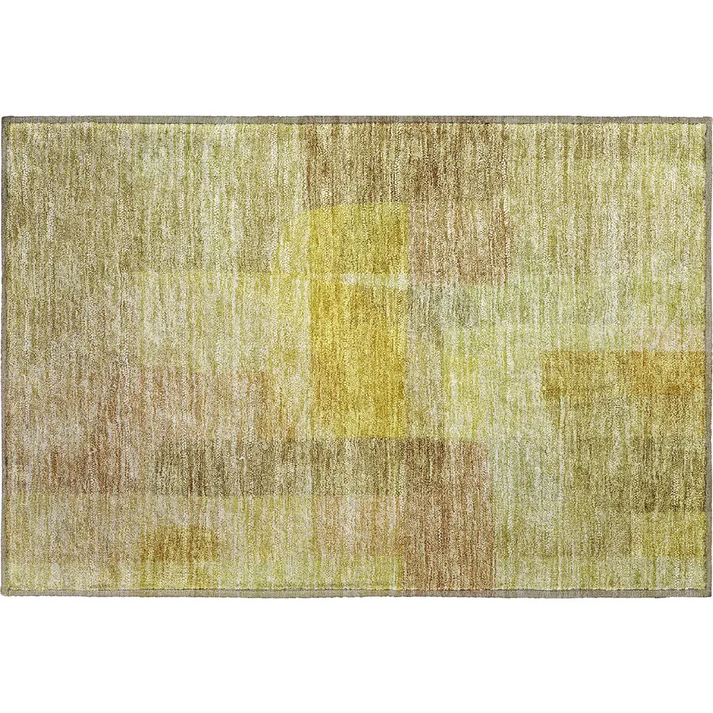 Mayfield AMF1113 Gold 1'8