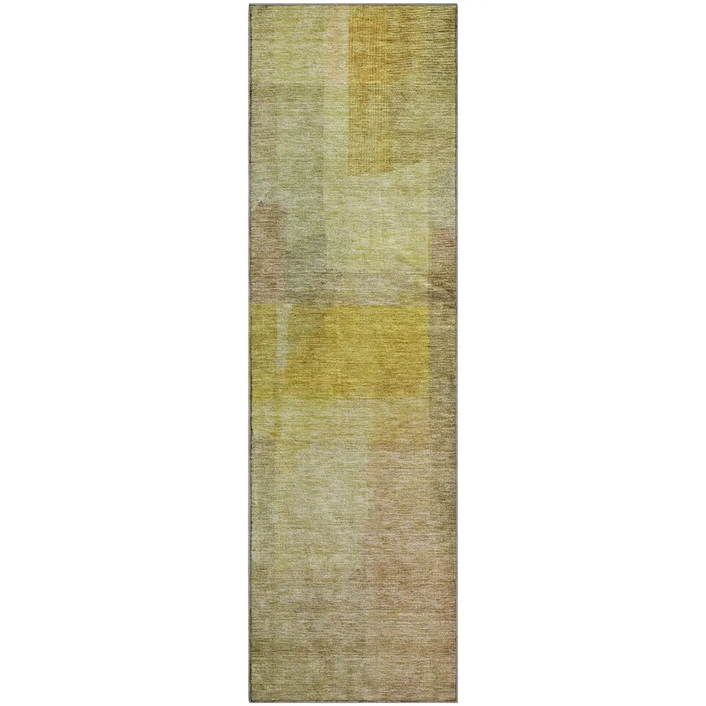 Mayfield AMF1113 Gold 2'3