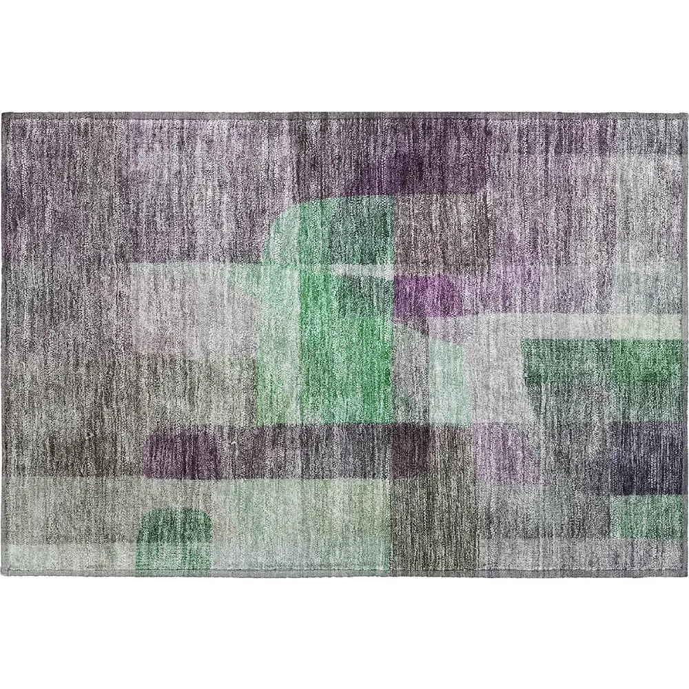 Mayfield AMF1113 Purple 1'8