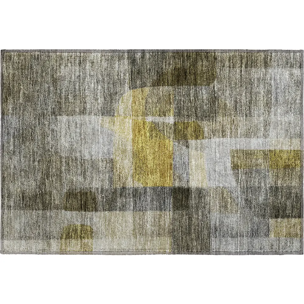 Mayfield AMF1113 Taupe 1'8